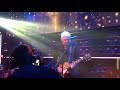 Golden Earring -Twilight zone - dwdd 28-10-2019