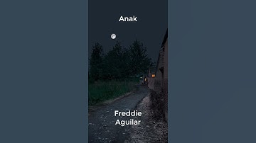 Thumbnail of Freddie Aguilar — Anak #opmcollection #freddieaguilar