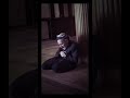 Beli BГјkГјlmГјЕџ IhtiyarlarД NД Z Olmasa Idi Belalar Sel Gibi ГјstГјnГјze DГ KГјlecekti Beli BГјkГјlmГјЕџ IhtiyarlarД NД Z Olmasa Idi Belalar Sel Gibi ГјstГјnГјze DГ KГјlecekti