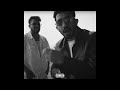 [FREE] Yashraj x Calm Type Beat - TOP FLOOR | Hard Boom Bap Type Beat