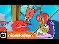 SpongeBob SquarePants | You