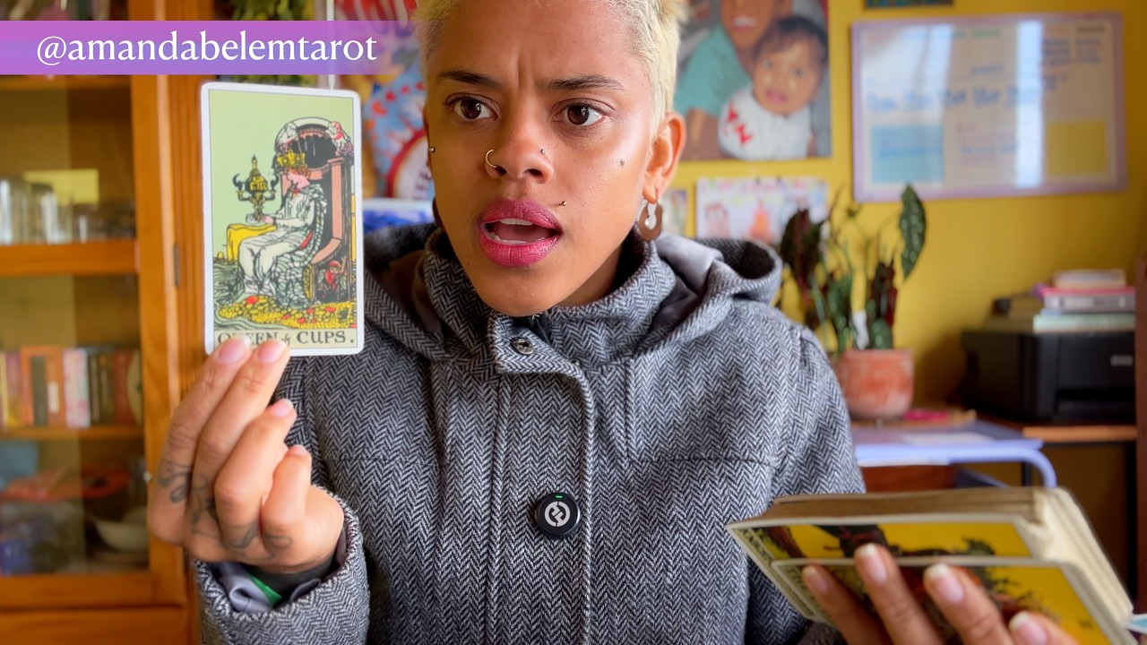 ♎️LIBRA😱ACORDA LIBRA! ESTÃO TE FAZENDO DE PALHAÇO ! INDIGNADA COM ESSA LEITURA!