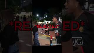 Celebrity Huge Respect For That Bro 😇 #ishowspeed #speed #wholesome #goviral #viralshort #shorts Profile