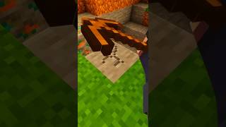 Minecraft mais avec des #edit ☠️