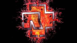 Lecto Amp Sim Test - Sonne Cover By Rammstein