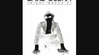 david guetta - pete tong - pacha - ibiza.wmv