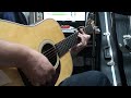 「そよかぜスニーカー」 / NHKおかあさんといっしょ 弾き語りCover