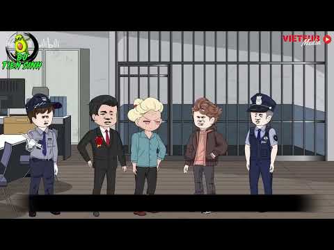 Video FULL   Hệ Thống Không Ngại Va Chạm - Đậu Đậu Review - youtube