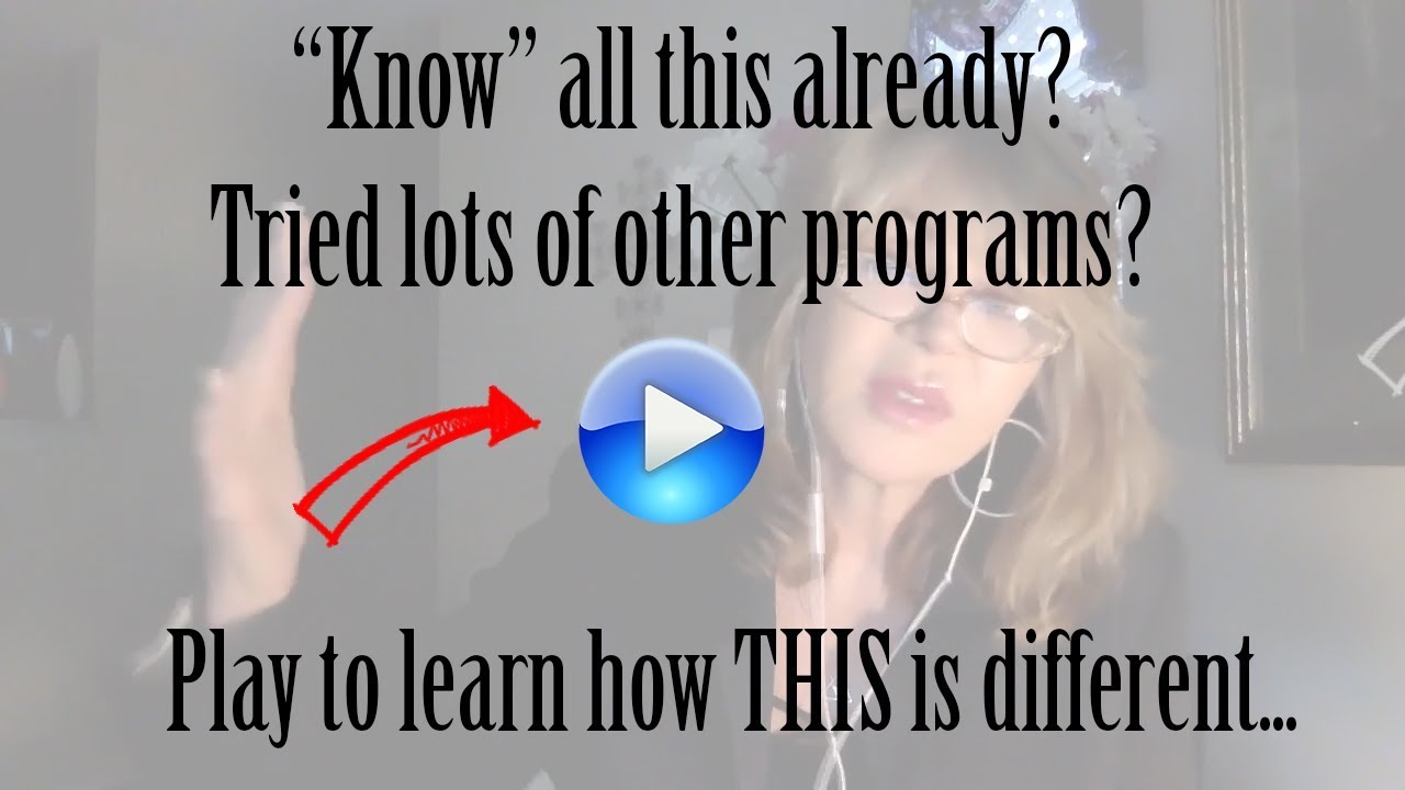 The Boundless Living Challenge