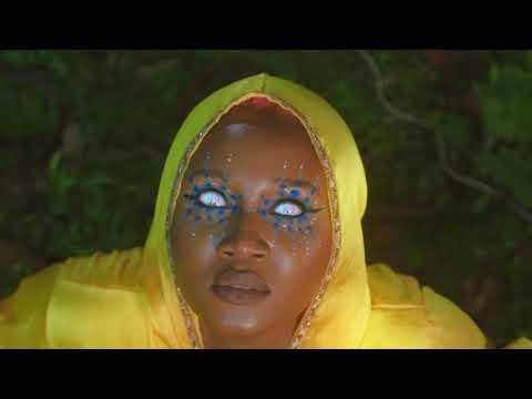 Petrah -  Run (official Video)