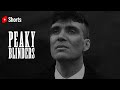 Can we kiss forever  peaky blinders  whatsapp statusshorts