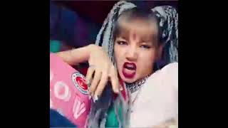 Lisa Edit-Merve Bella