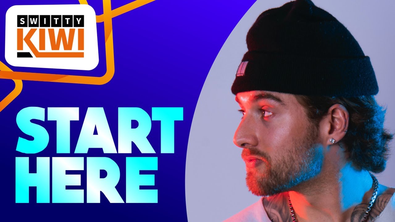 🚀Start Building Business Credit Now WITHOUT Using Your SSN! {Latest HACKS Revealed}💰 CREDIT S4•E402