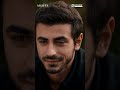 Arafta أرافتا اعتراف لأتيش بس بشرط واحد Arabic Dubbed أرافتا مسلسل تركي EP40 