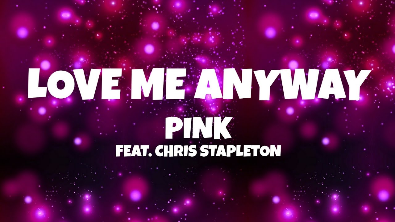 Chappell roan – good luck, babe!. I love nk. Love me anyway. Love me anyway. Anyway png.