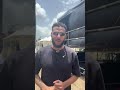 [MARTINIQUE] Dj Rimka accompagne Meryl sur scène