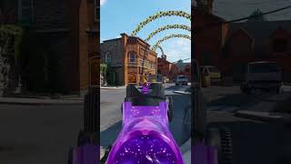 BO6 XIM Matrix No Recoil + Aim Assist Gameplay Test