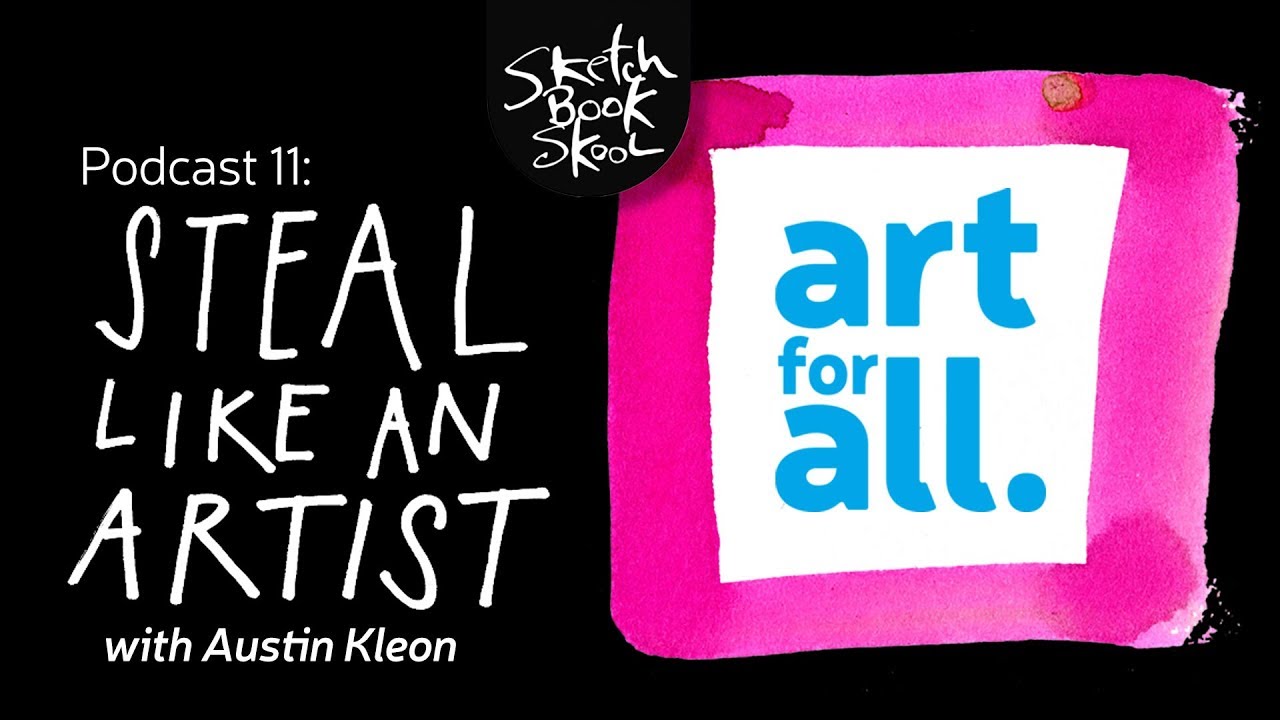Steal like an artist austin kleon купить. My like me late. Like my life. Adele someone like текст. Always #likeagirl.