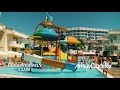 Dream Family Club m/ All Inclusive