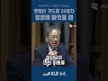 호렙산기도회 26일차 절망에 빠졌을 때 호렙산기도회 26일차 절망에 빠졌을 때