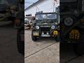 #Ford #M151 #MUTT #DKW #NZ250 #NZ350 #VW #Typ82 #KÜBELWAGEN #historische #Militär #Fahrzeuge