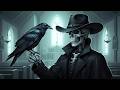 Dark Country Outlaw Campfire Songs: Dusty Roads, Quiet Nights &amp; Rebel Stories
