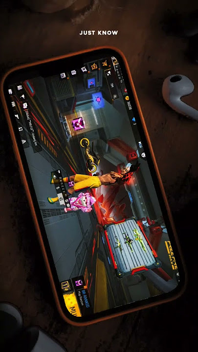 HALLO GAYS JANGAN LUPA MAMPIR YA DI YOUTUBE AKU !! JANGAN LUPA JUGA SUBSCRIBE YA GAYS. TERIMAKASIH!!