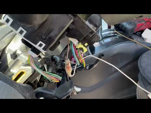 Landrover Ecu Clone