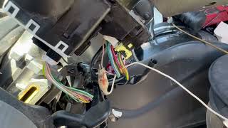 Landrover Ecu Clone