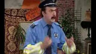 Pratenikot Ja Zaboravil Rakata