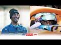 "I've already built relationships" | Ted Kravitz joins Daniel Ricciardo on his first day at McLaren