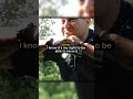 Tyrant Cop Tries to Stop a Man From Recording