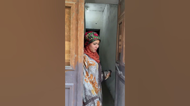 الحمدلله الذي بنعمته تتم الصالحات #باربي_الشرقية
