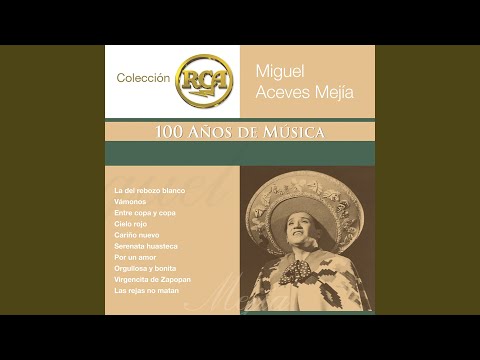 ¿donde Estás Donde Te Fuiste?