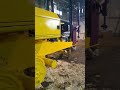 23 декабря 2020 г.