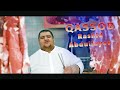 QASSOB - RASHID ABDULLAYEV | ҚАССОБ - РАШИД АБДУЛЛАЕВ