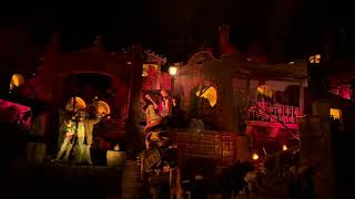 Download Lagu https://www.facebook.com/share/1AzgxLwZas/?mibextid=wwXIfr MP3