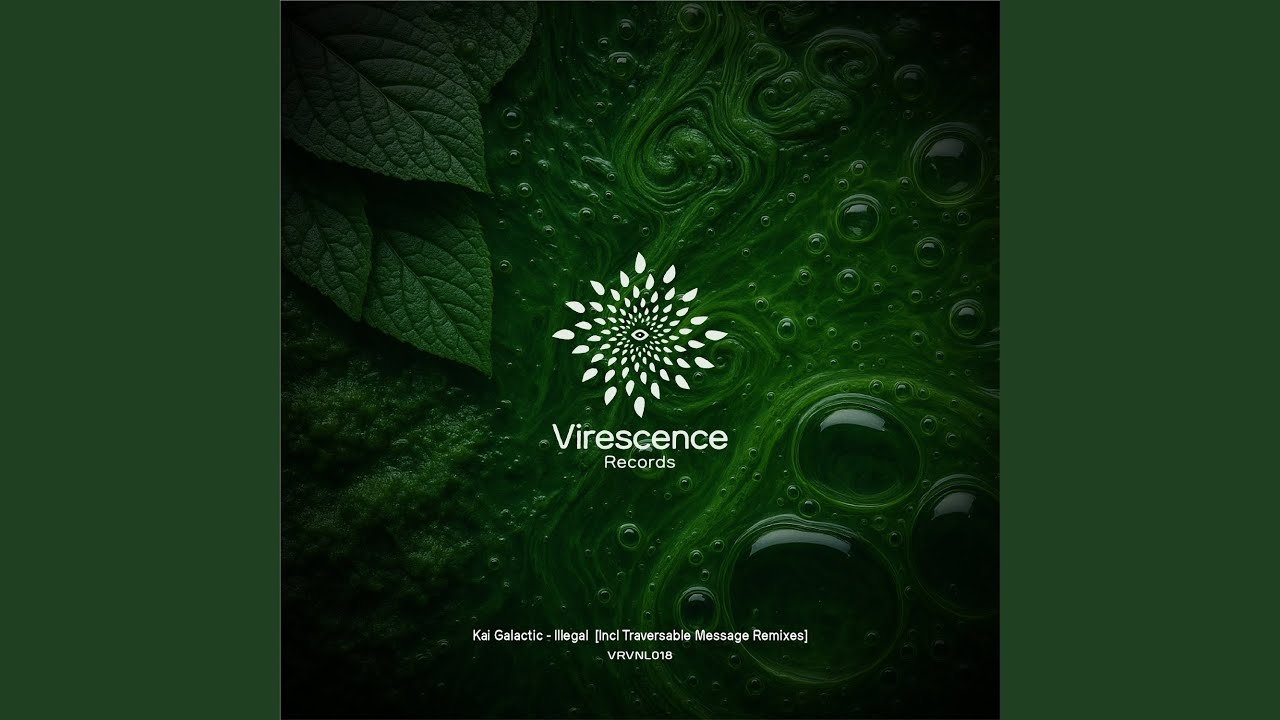 Watch Mader (Traversable Message Remix) on YouTube Watch Mader (Traversable Message Remix) on YouTube