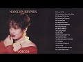 Manilyn Reynes Nonstop Love Songs - Best Songs OPM Of Manilyn Reynes Love Songs Collection 2020