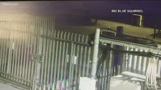 39 Bodies Found In Truck In England Were Chinese Citizens, Police Say