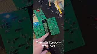 Full Video Soon Thanks To Pcb Way