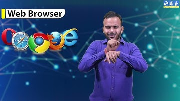 Requirements for Internet Connection| Indian Sign Language | ISL