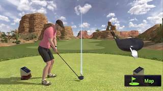 Golf King – World Tour -- Launch Trailer screenshot 5