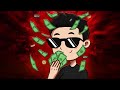 Tagoknak szóló videók: INGYEN 24 óráig! 🤑