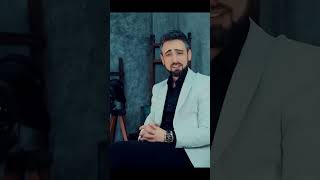 Elnur Emrahov ft Aysel Manafli - Esq Unvanim #tiktokvideo #2024shorts #2024music#elnur #aysel Resimi