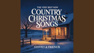 Information Dancing through December News