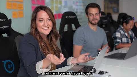 Fearless in 5: How to Manage Interruptions at Work