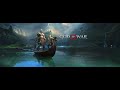 God of War - Скандинавские каникулы