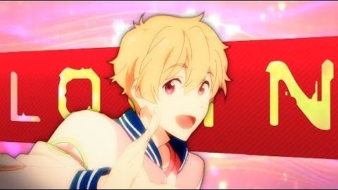 Ŧѕ¢ ♒ ∂ιяту ℓσνιи