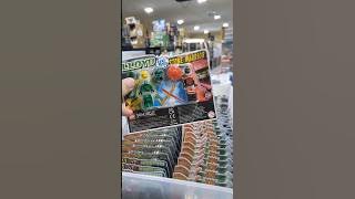 Specialty Lego Ninjago Mini Sets #lego #ninjago #legoninjgao #realdeezbricks #smallbusiness